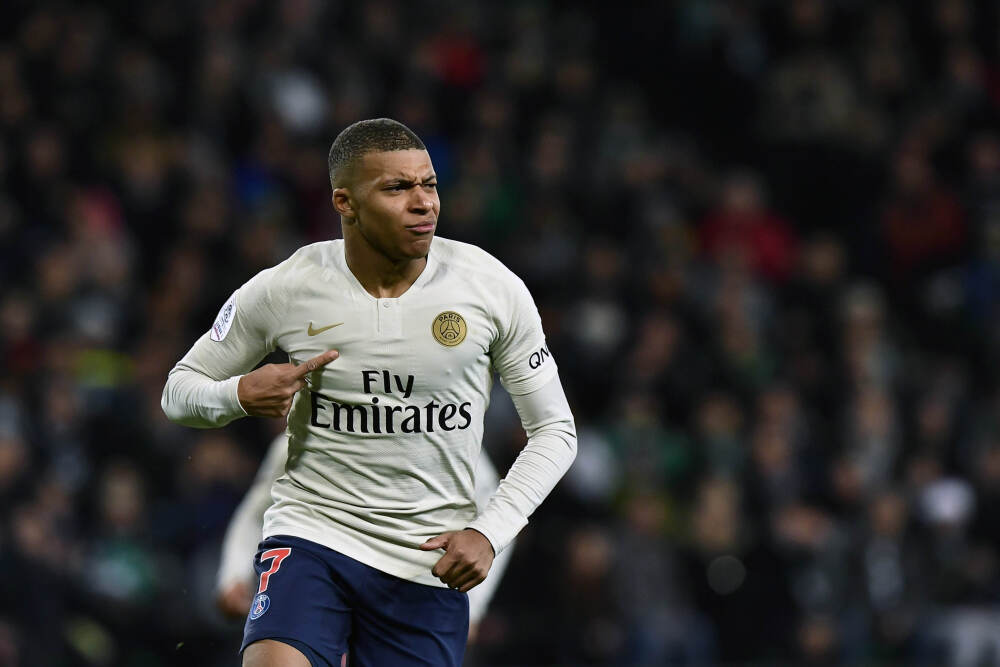 德勒古欣：这次长期伤病是我人生最大的挑战，希望2026年都好起来